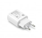 Reise-USB-Adapter, Schnellladung, 2A