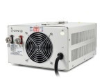 Labornetzgerät KXN-30100D 0-30V/100A