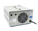 Labornetzgerät KXN-5005D 0-500V/5A
