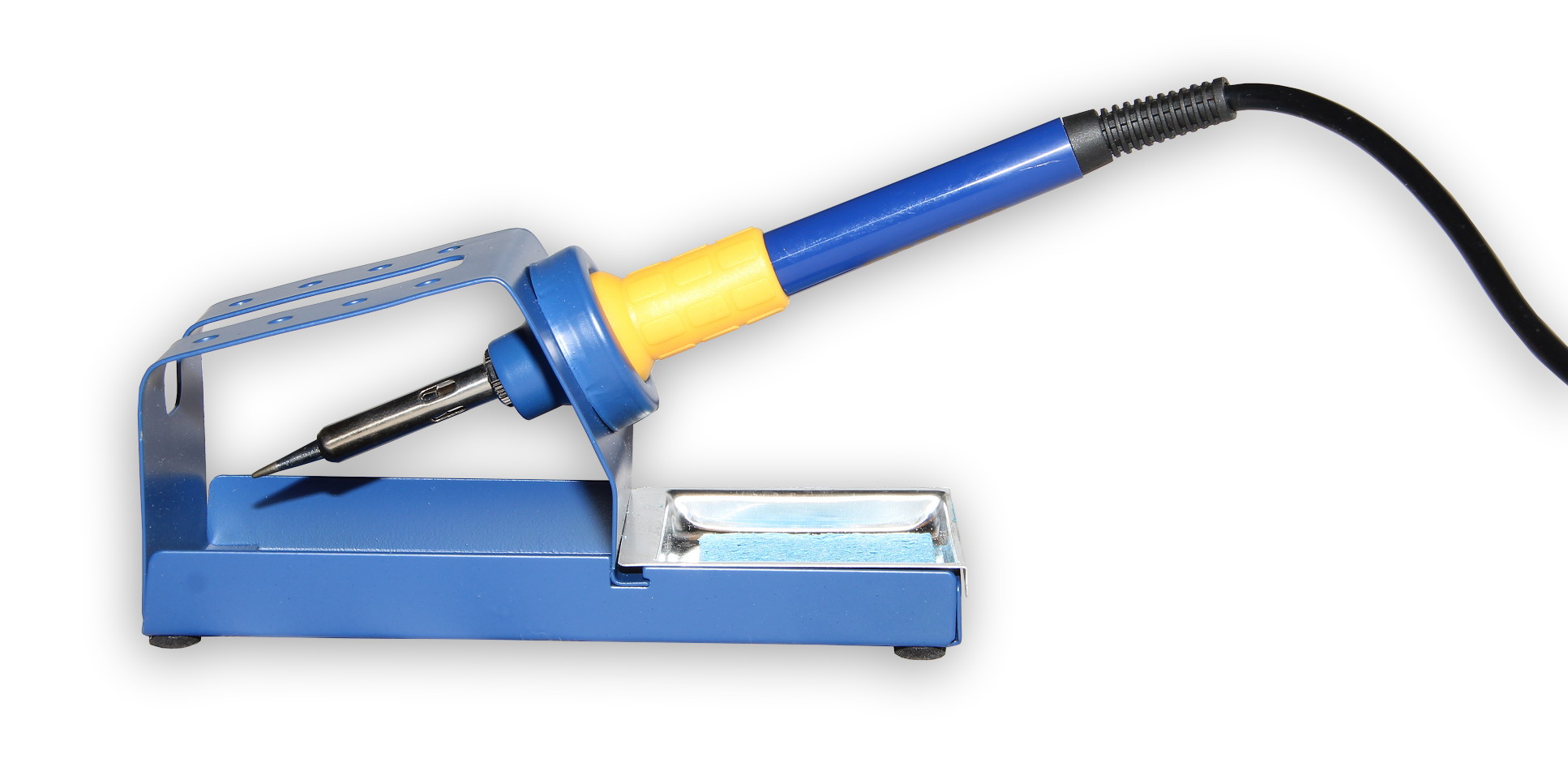 All-in-One-Rework-System Typ 853AAA