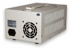 Labornetzgerät KXN-12010D 0-120V/10A