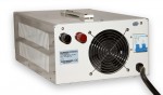 Labornetzgerät KXN-30010D 0-300V/10A