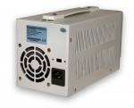 Labornetzgerät KXN-3010D 0-30V/10A