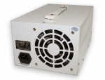Labor-Netzgerät RXN-3010D 0-30V/10A