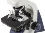 Binokulares Labor-(Video-)Mikroskop XSP500