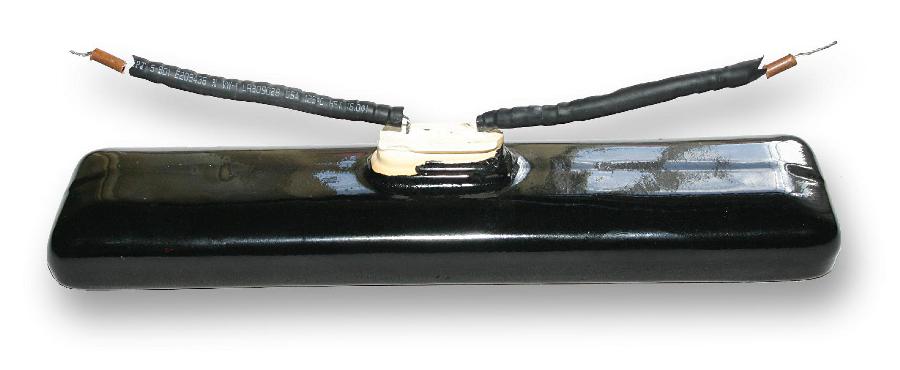 Ersatzheizblock für TP-8280 Typ1