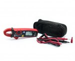 UNI-T UT-210E TRMS-Zangenmultimeter