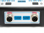 Yihua 907L 6pin 75W Lötstift