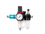 Pneumatischer Flüssigkeitsspender 1000-4000ml