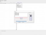 Universelles USB-Programmiergerät XGecu TL866II Plus mit PLCC/SOP-Adaptern 7 Stück