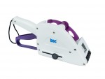 Halbautomatische Etikettierzange Breite 25-60mm, Länge 20-60mm APN60