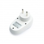 Sonoff S26 Wifi programmierbare Steckdose 230V/10A