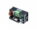 DPS3005 0-30V 0-5A Schaltnetzteilmodul mit USB und BT Kommunikation
