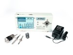Digitaler Drehmomentmesser HP-10 0,015 - 1Nm