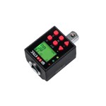 Digitaler Drehmomentmesser ADQ-200 1/2" 10-200Nm