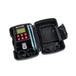 Digitaler Drehmomentmesser ADQ-200 1/2" 10-200Nm