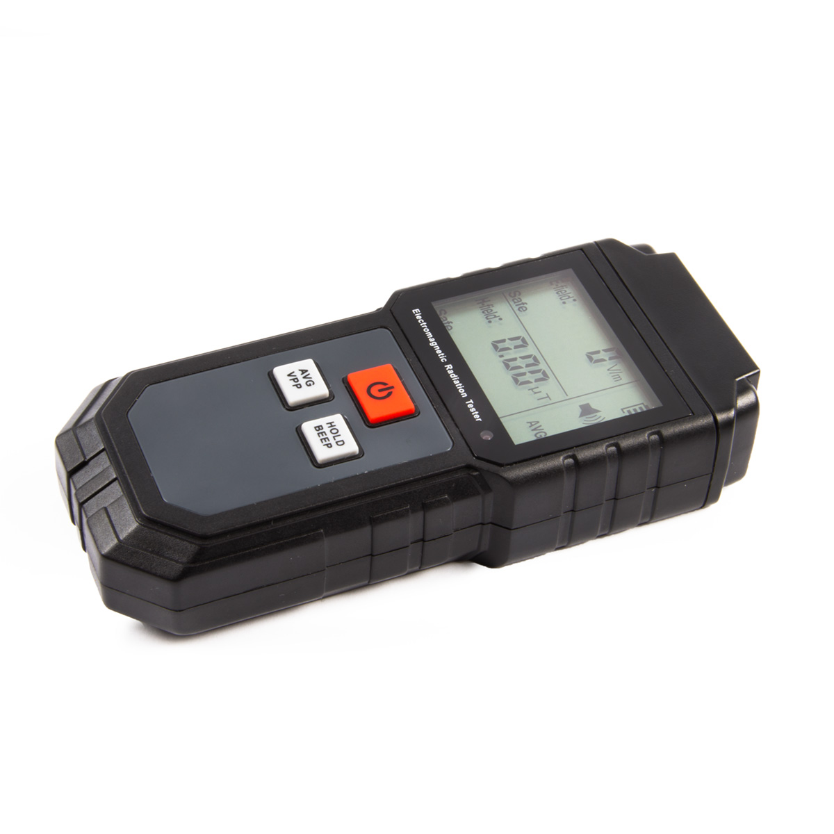 APEXEL ET825 Detektor für elektromagnetische Felder