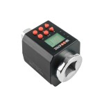 Drehmomentmessgerät ADQ8--1000 3/4" 100-1000Nm