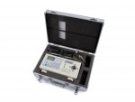 Digitaler Drehmoment-Kalibrator und -Tester HP-100 10Nm