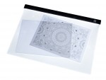 Zeichenblock im A3-Format