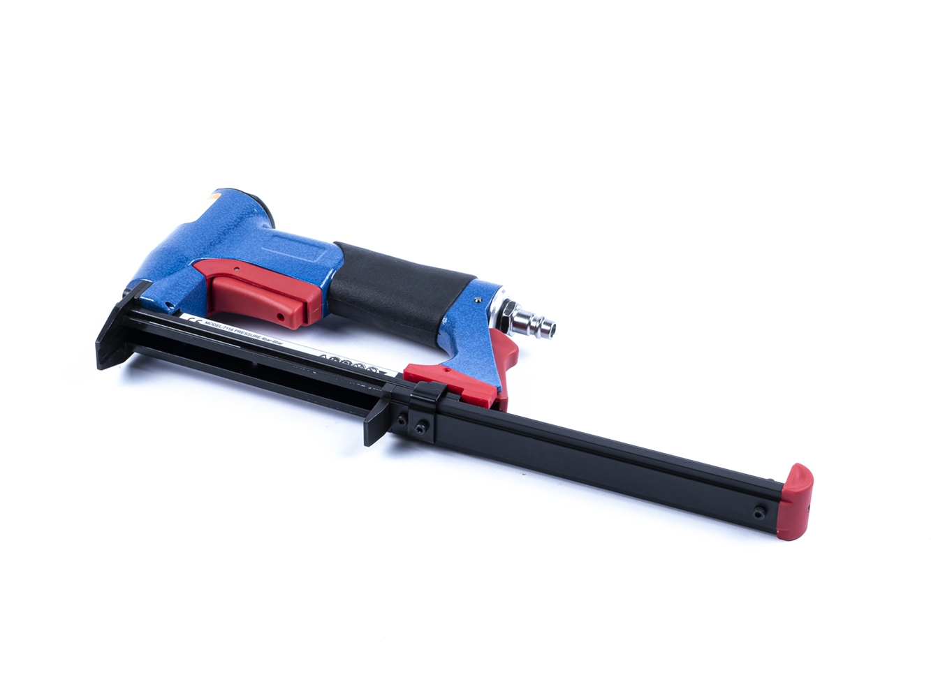 Druckluft-Heftgerät Typ B7116 9,1mm