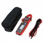 UNI-T UT210C Zangenmultimeter