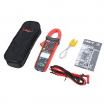 UNI-T UT216C Zangenmultimeter