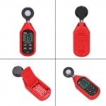 UNI-T UT383 Luxmeter