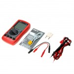 UNI-T UT58E Multimeter