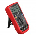 UNI-T UT61D Multimeter