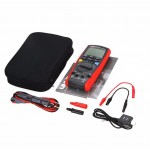 UNI-T UT71A Multimeter