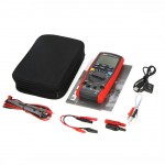 UNI-T UT71C Multimeter