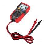 UNI-T UT125C Multimeter