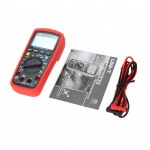 UNI-T UT139B Multimeter