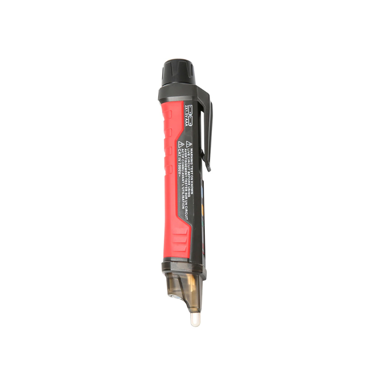 Spannungsprüfer UNI-T UT12E-EU PRO Line