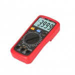 UNI-T UT39C+ Multimeter