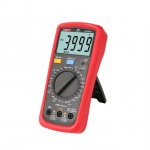 UNI-T UT39C+ Multimeter