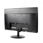 Industrieller FULL HD Monitor 21,5" HDMI, VGA, AV, BNC für Kameras und Mikroskope