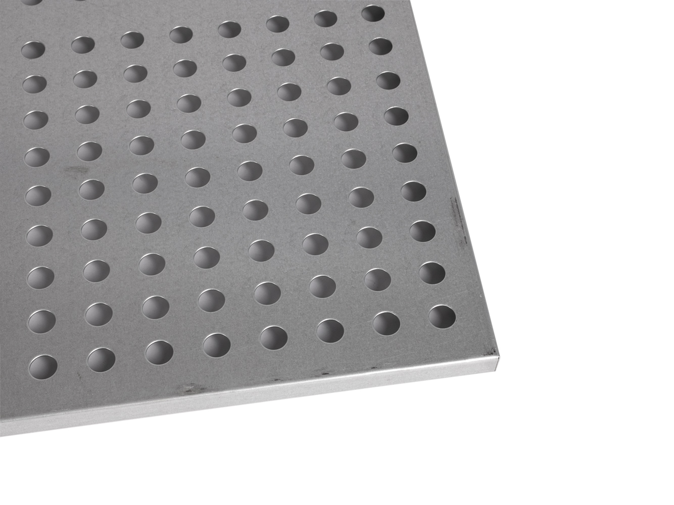 Ersatzregal für Kammertrockenschrank 101-1