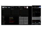 Monitor/Tester zur Kapazitätsmessung und Überwachung des Batteriezustands. DT24 - 100A / 278V DC mit Bluetooth