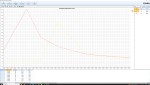 Applent AT4202 Zweikanal-Thermoelement-Datenlogger und Thermometer