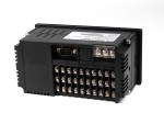 Digitaler Datenlogger / Schreiber GT65R04 - 4 Eingänge
