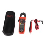 UNI-T UT203+ Zangenmultimeter