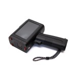 TIJ Handheld-Tintenstrahldrucker - Smart M10