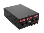 GVDA SPS-H3010 geregeltes Schaltnetzteil 30V/10A mit USB-Ausgang 5V 2A