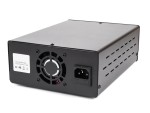 GVDA SPS-H3010 geregeltes Schaltnetzteil 30V/10A mit USB-Ausgang 5V 2A
