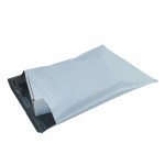 Transport LDPE Umschlag 320x450mm 50 Stück