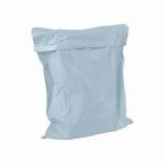 Transport LDPE Umschlag 320x450mm 50 Stück