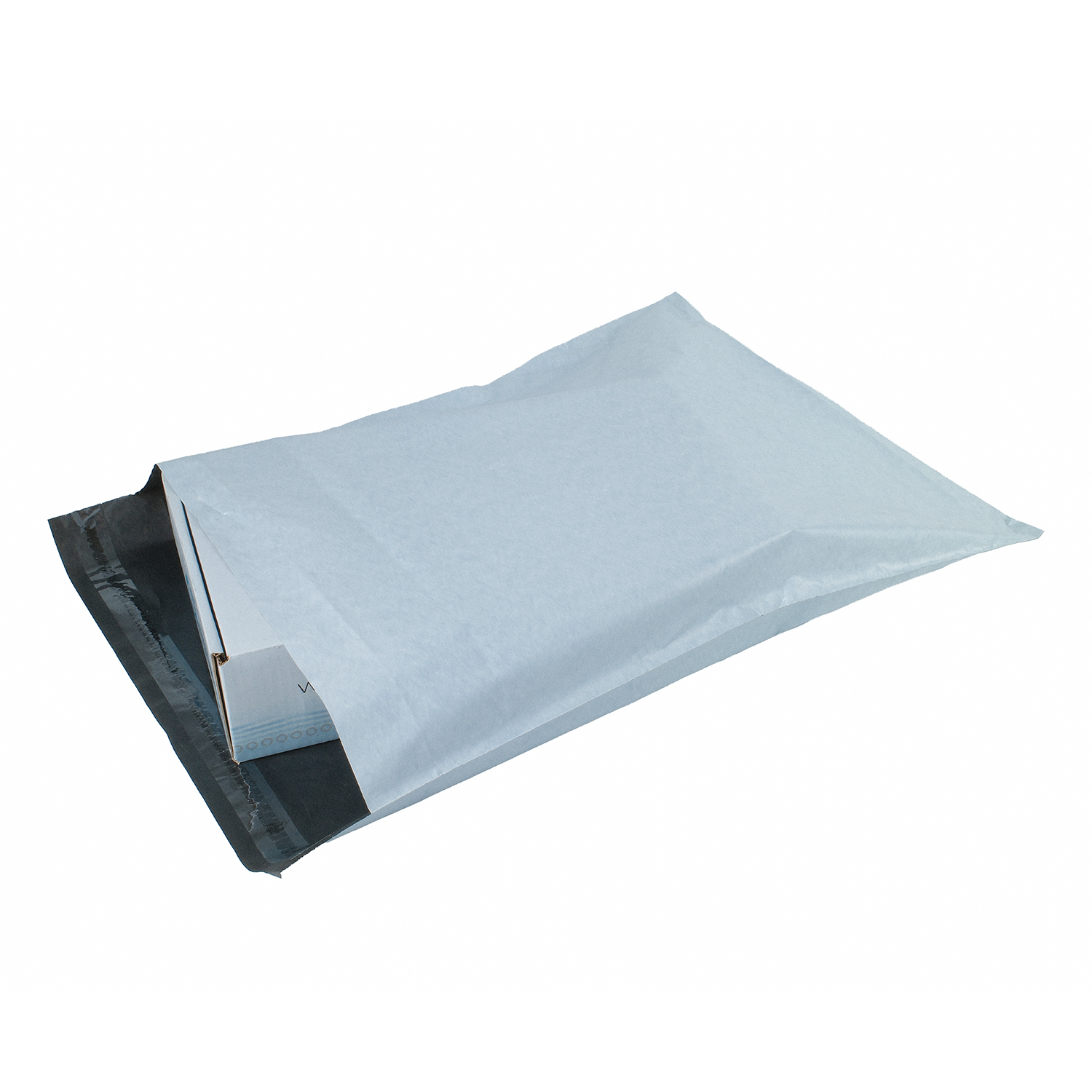 Transport LDPE Umschlag 320x450mm 50 Stück