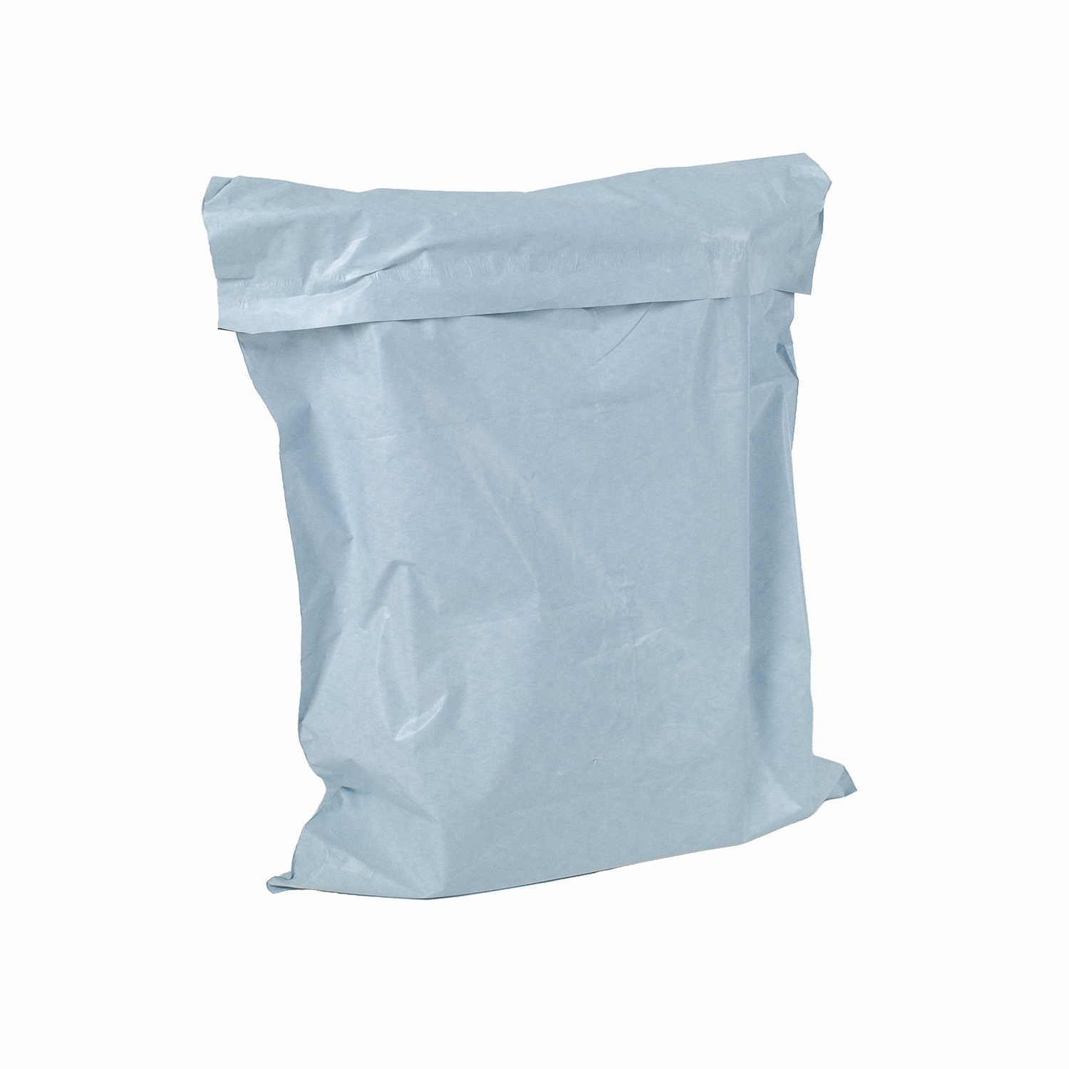 Transport LDPE Umschlag 320x450mm 50 Stück